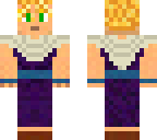 ssj2 gohan