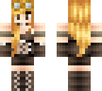 steampunk