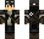 steampunk