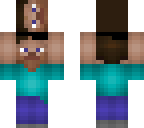 steve