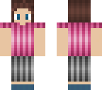 stripes