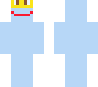 super diman