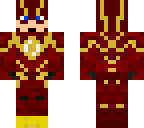 super flas