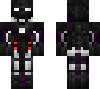 supermech