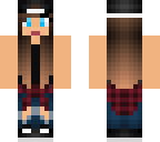 swag 2