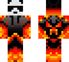 swagg lava panda