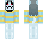 swap tem