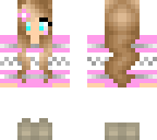 sweater girl