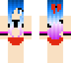 swimsuitgirl