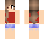 talia edit