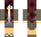 teacher edit
