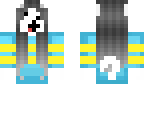 temmie