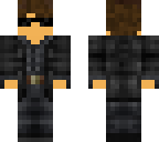 terminator