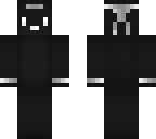 tesr