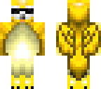 tgowl