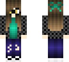thatanimekid