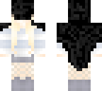 the black eyed child update