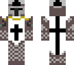 thedancingirl guard
