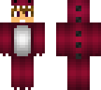 theezequield