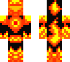 theflamebrothers
