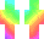 thermal skin