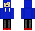 thesanplayer