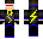 thundermaker