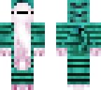 tiimothy