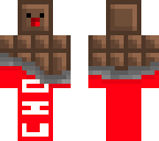 timberlek