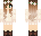 tiny edit