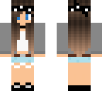 tiny fix