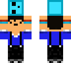 tiny taurtis
