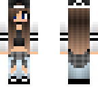tom girl
