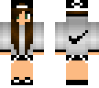 tomboy robot