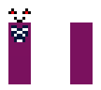 toriel