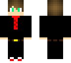 tox redgamer1000