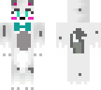toy snowy