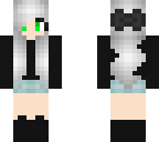 travlyn