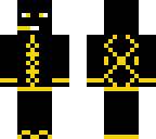 tronderman