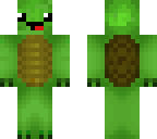 turtle