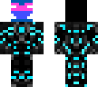 turtletyp