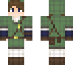 twilight link