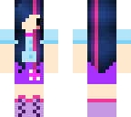 twilight sparkle
