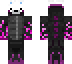 ultimate variares