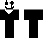 undertale