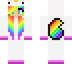 unicorn onsee