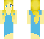 updated dress