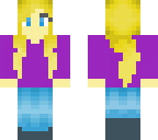 updated emma