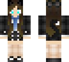 updated eyes