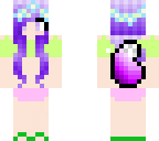 uploaded for friendo